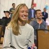 emma_olberding